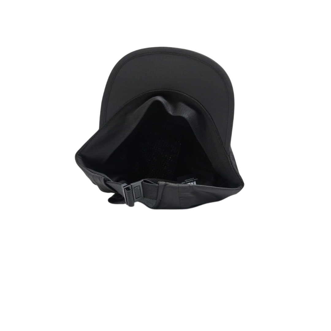 VAGA - Vaga Fell Cap 2.0 - Cam2