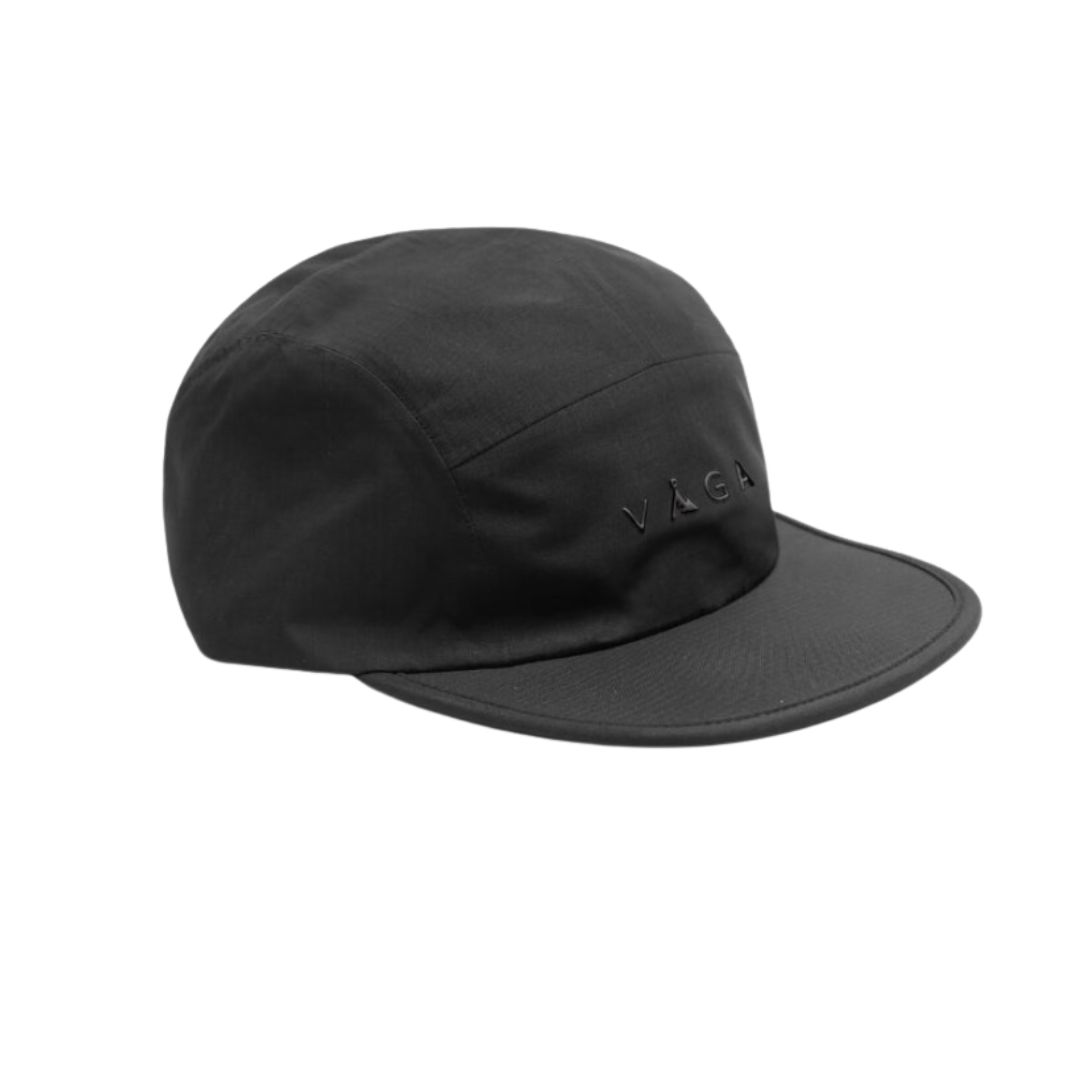 VAGA - Vaga Fell Cap 2.0 - Cam2