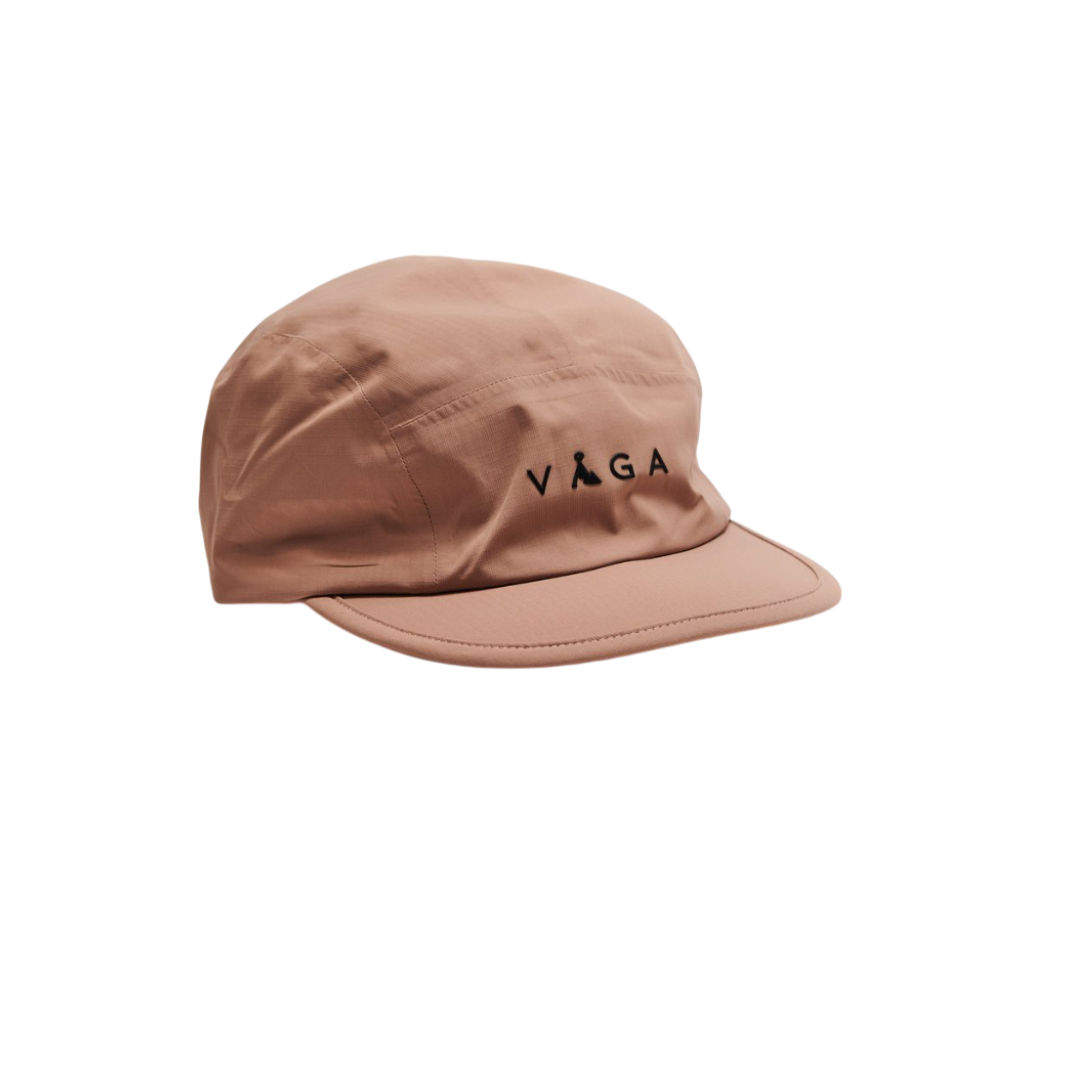 VAGA - Vaga Fell Cap 2.0 - Cam2