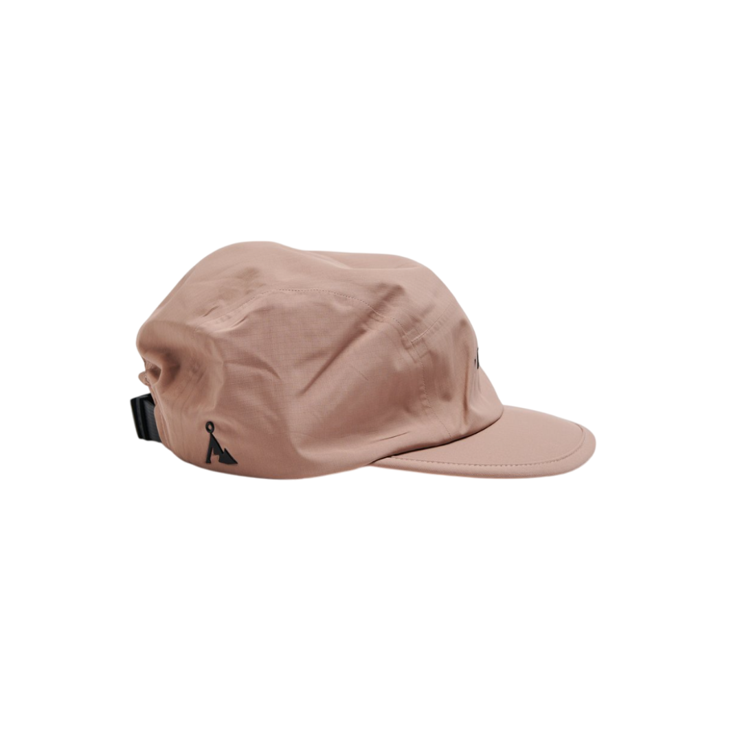 VAGA - Vaga Fell Cap 2.0 - Cam2