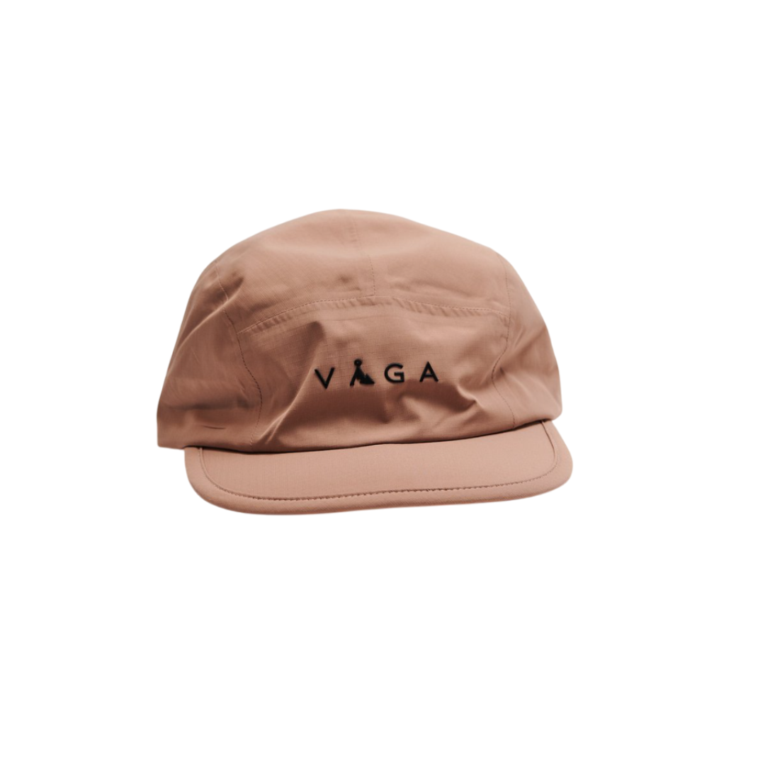 VAGA - Vaga Fell Cap 2.0 - Cam2