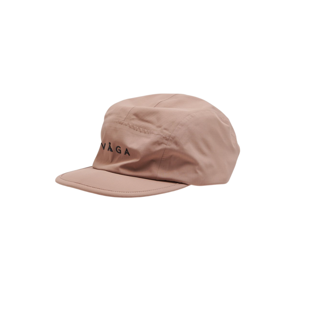 VAGA - Vaga Fell Cap 2.0 - Cam2