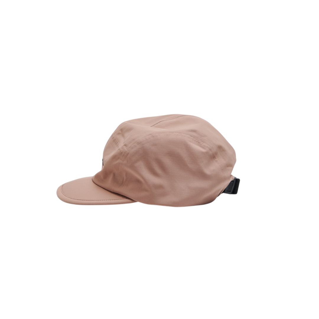 VAGA - Vaga Fell Cap 2.0 - Cam2