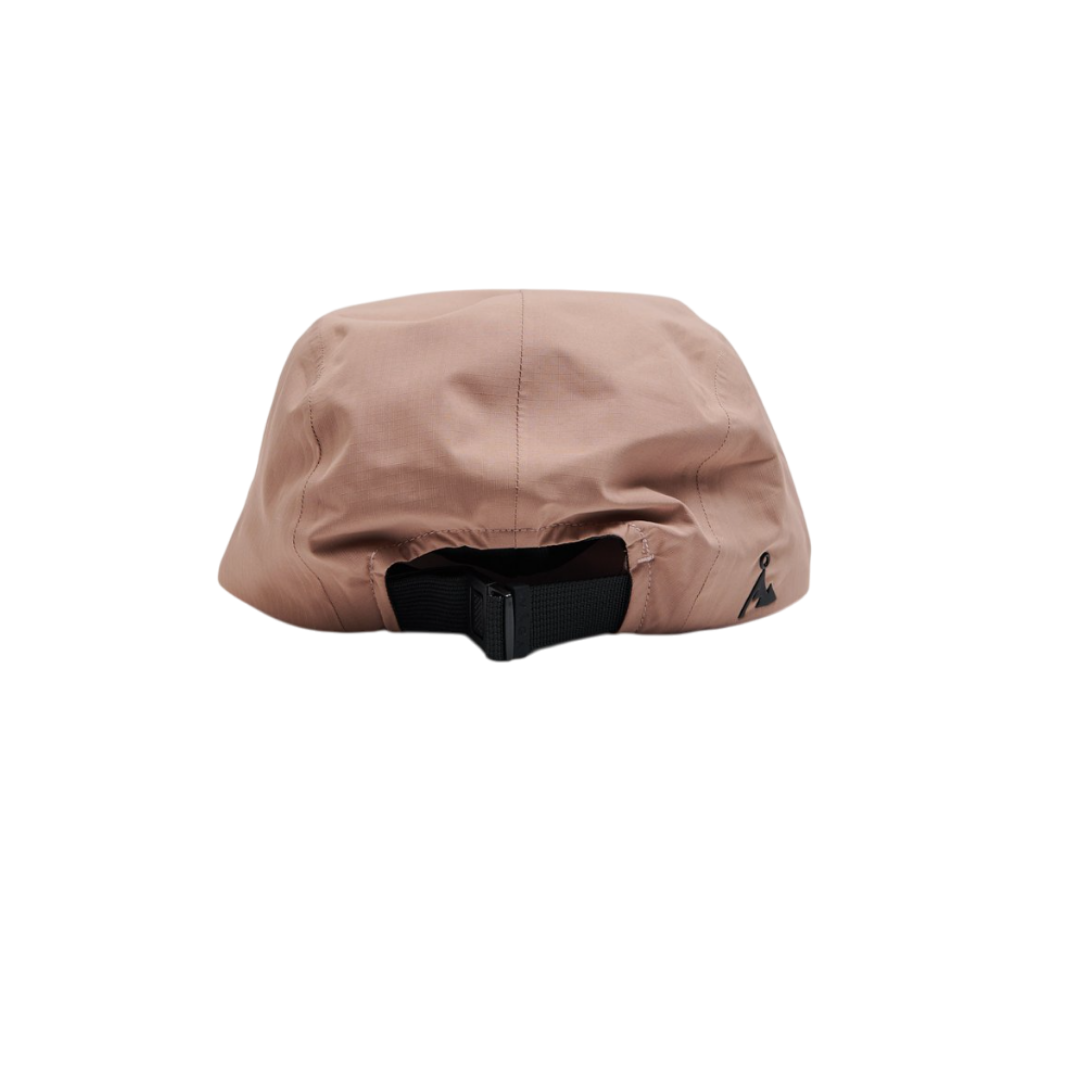 VAGA - Vaga Fell Cap 2.0 - Cam2