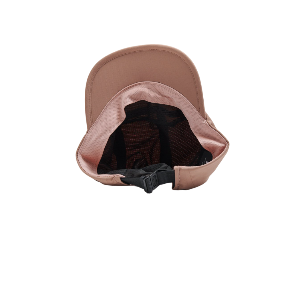 VAGA - Vaga Fell Cap 2.0 - Cam2
