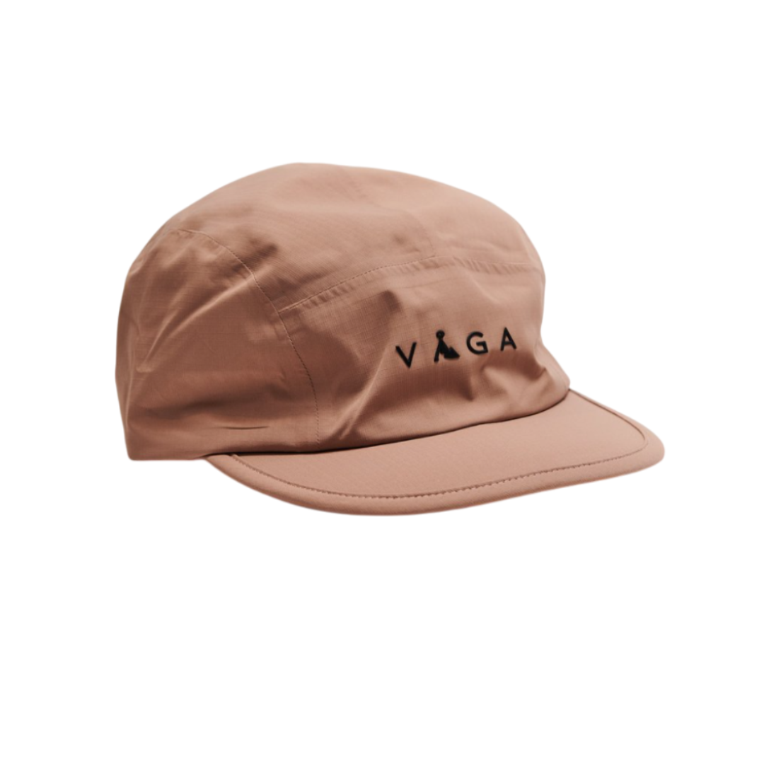 VAGA - Vaga Fell Cap 2.0 - Cam2