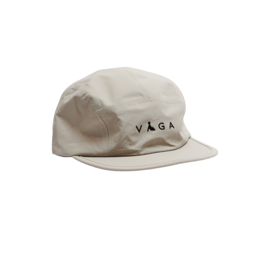 VAGA - Vaga Fell Cap 2.0 - Cam2