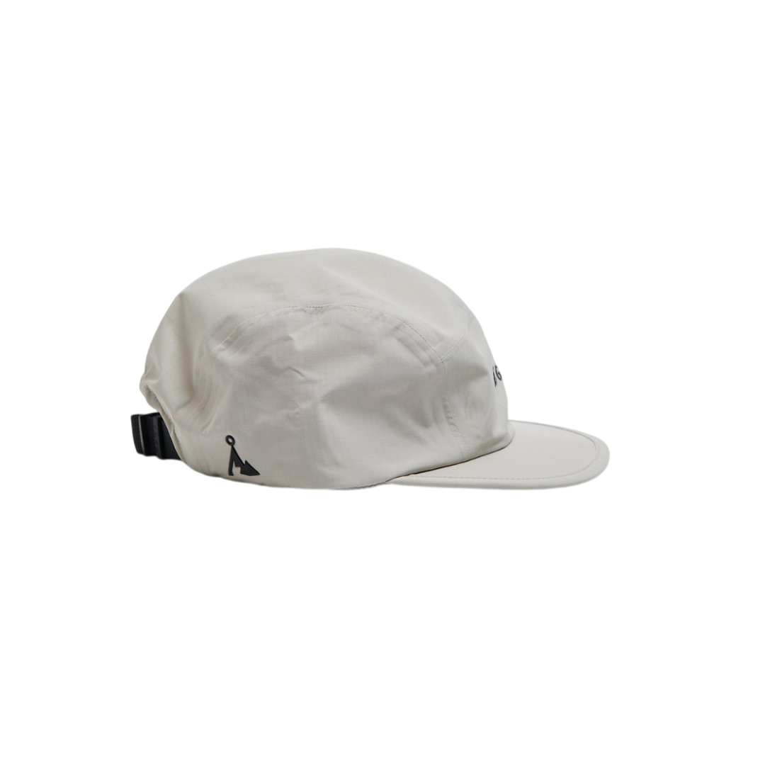VAGA - Vaga Fell Cap 2.0 - Cam2