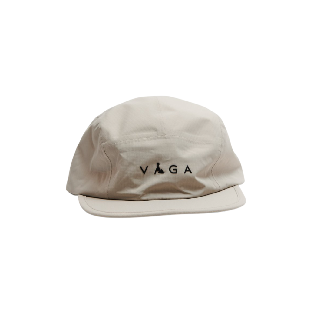 VAGA - Vaga Fell Cap 2.0 - Cam2