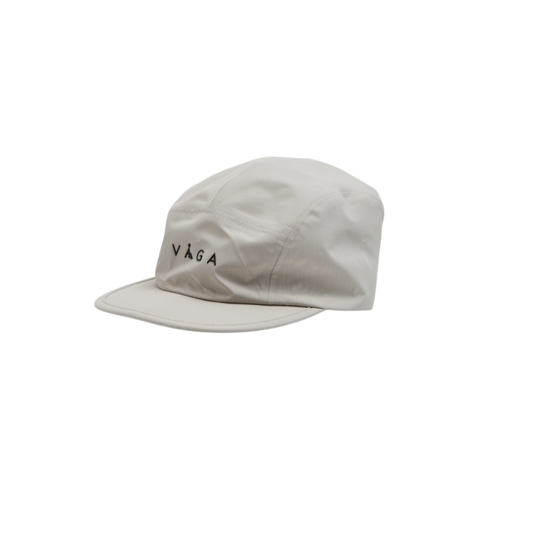 VAGA - Vaga Fell Cap 2.0 - Cam2
