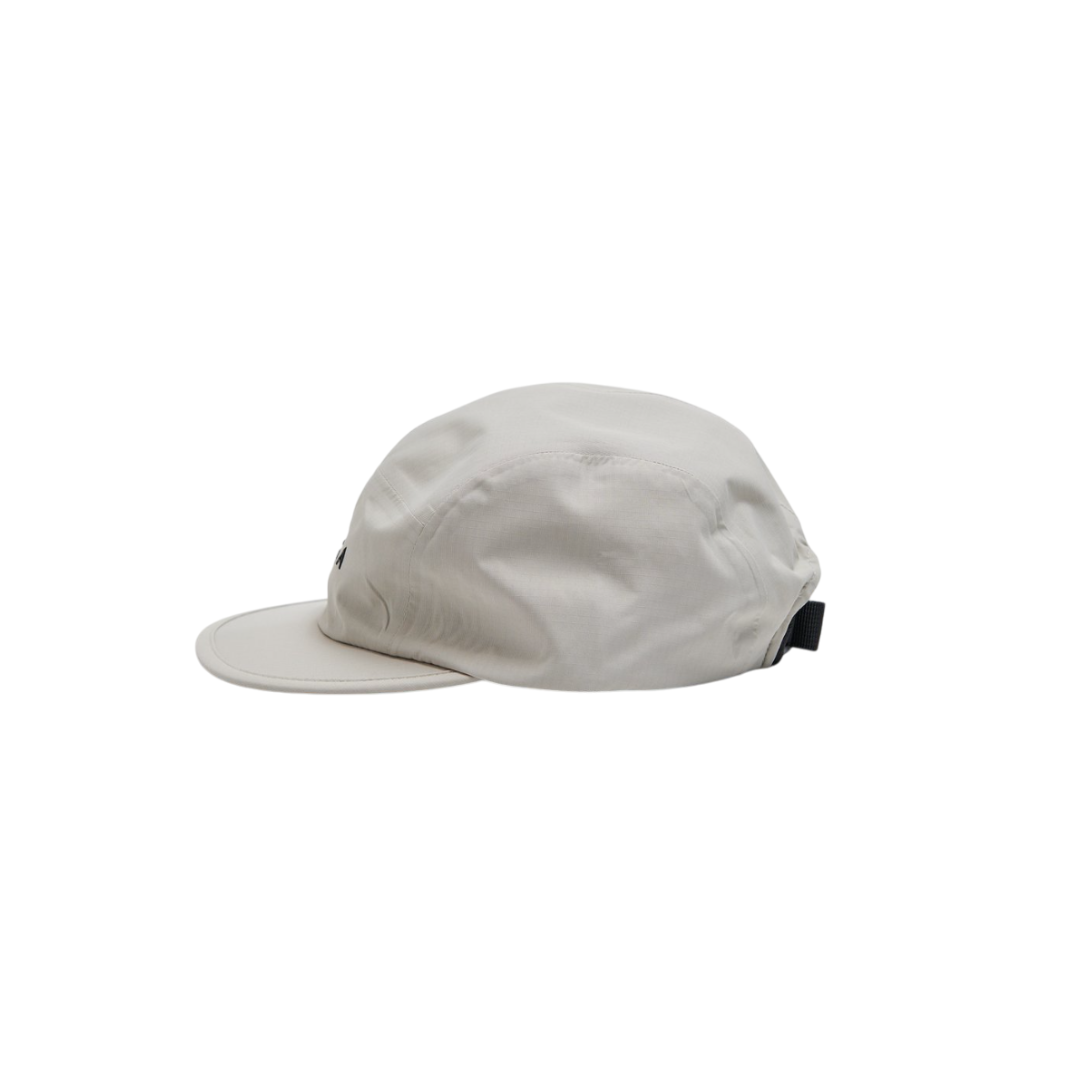VAGA - Vaga Fell Cap 2.0 - Cam2