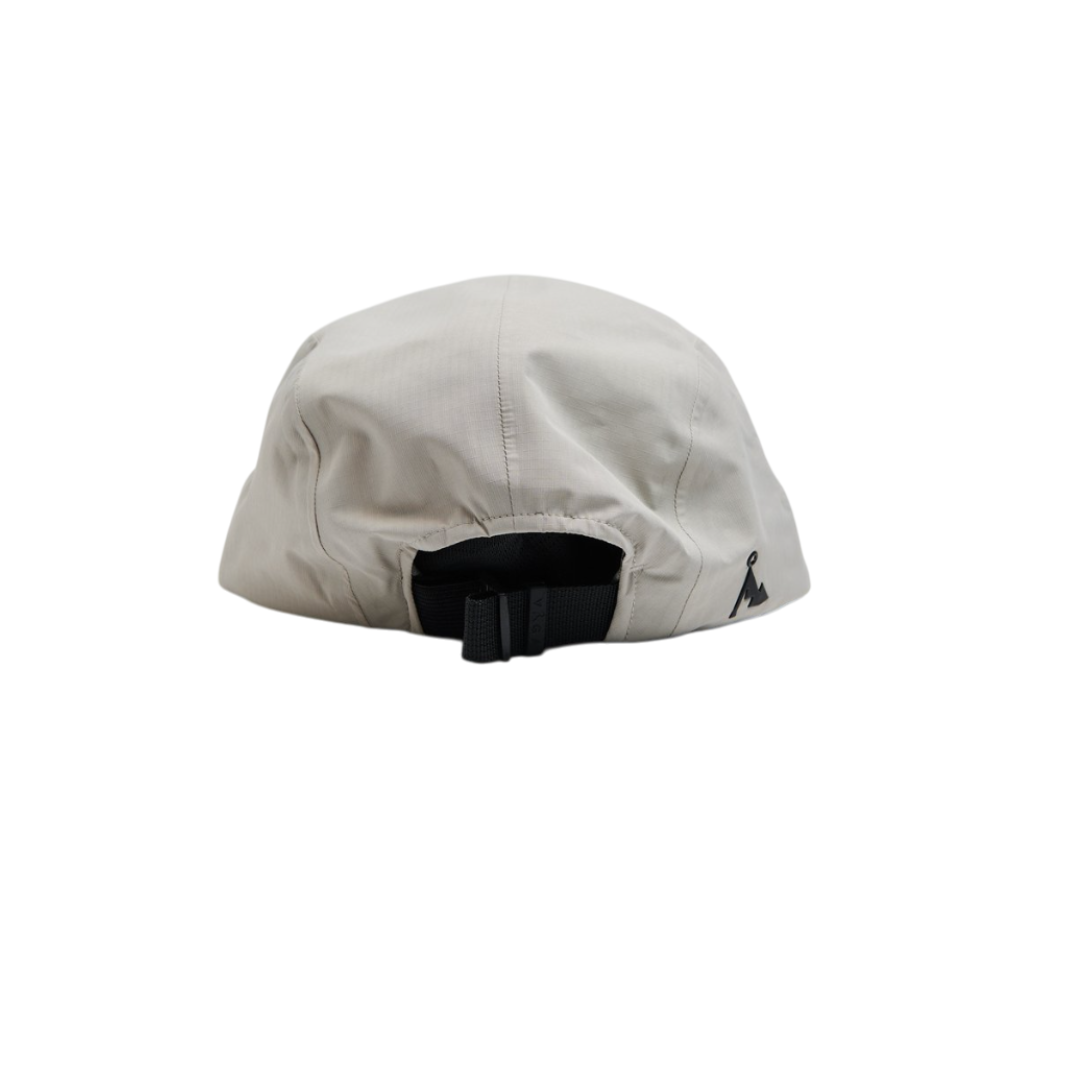 VAGA - Vaga Fell Cap 2.0 - Cam2