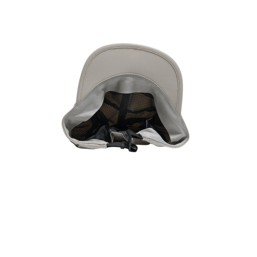 VAGA - Vaga Fell Cap 2.0 - Cam2