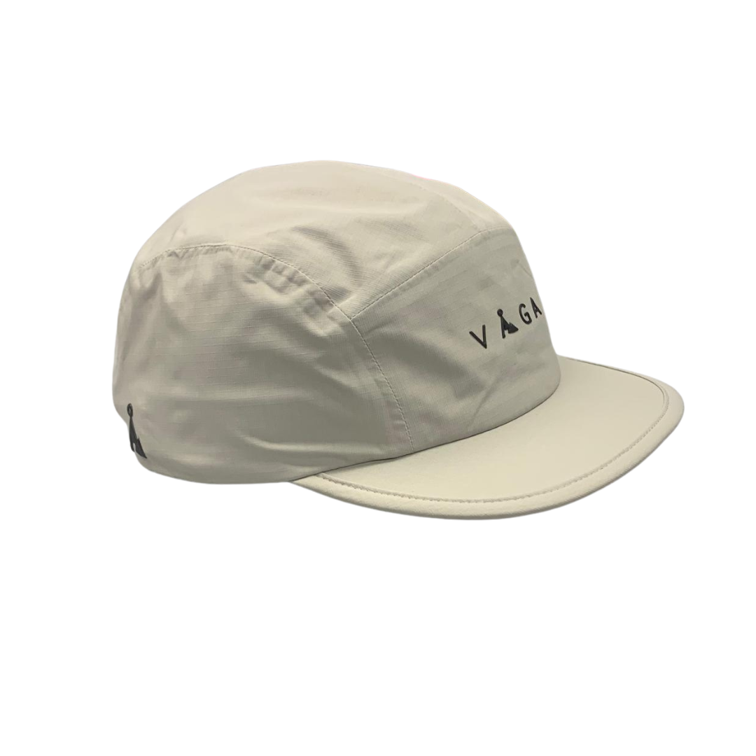 VAGA - Vaga Fell Cap 2.0 - Cam2