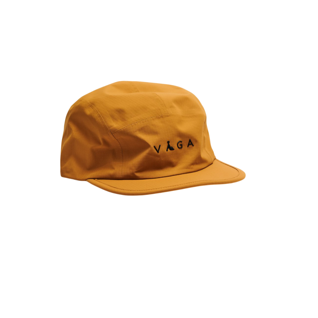 VAGA - Vaga Fell Cap 2.0 - Cam2