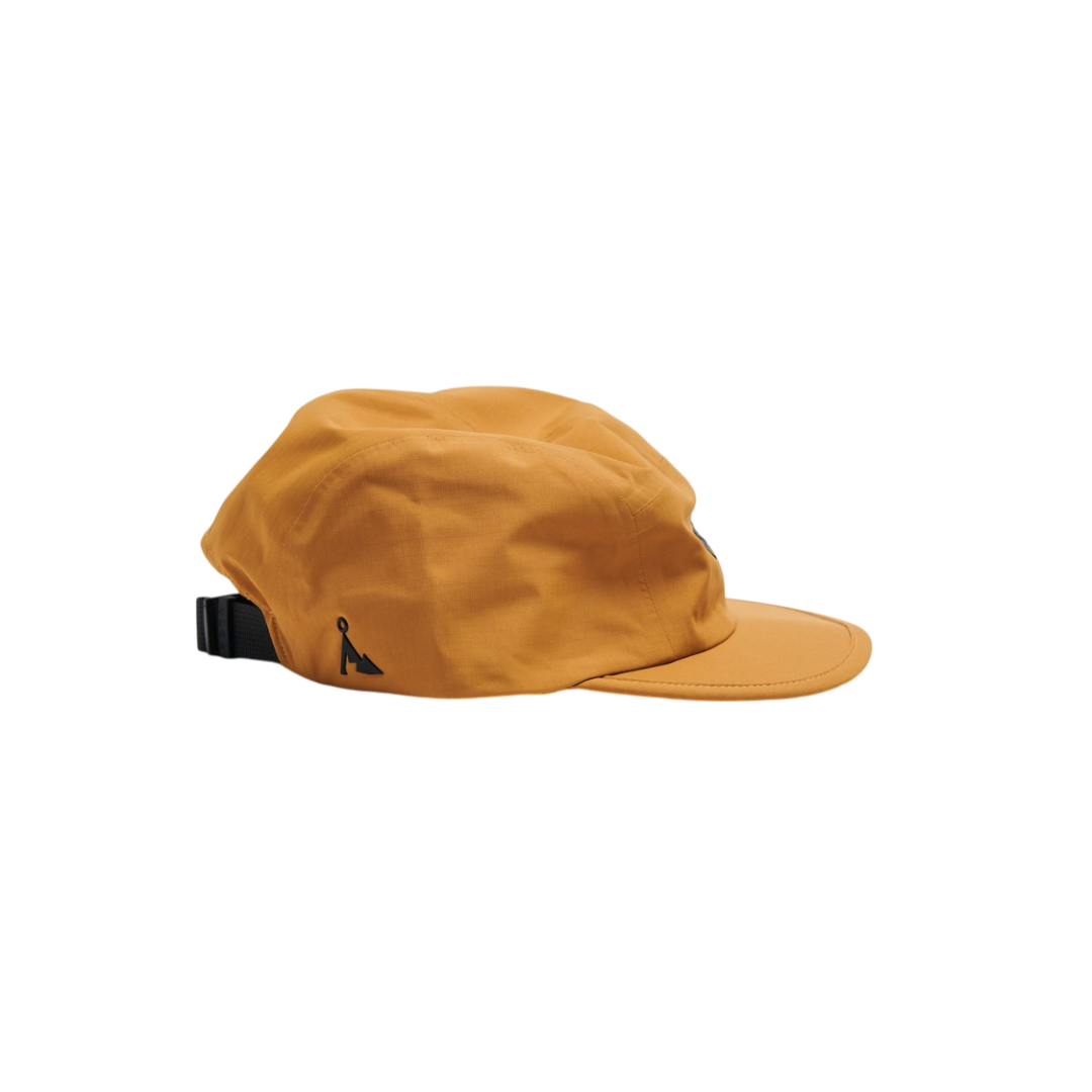 VAGA - Vaga Fell Cap 2.0 - Cam2