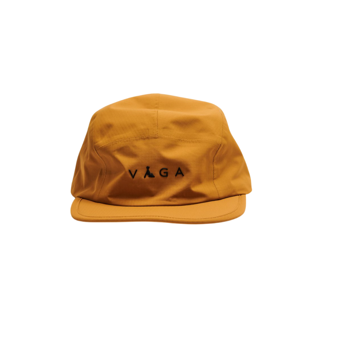 VAGA - Vaga Fell Cap 2.0 - Cam2