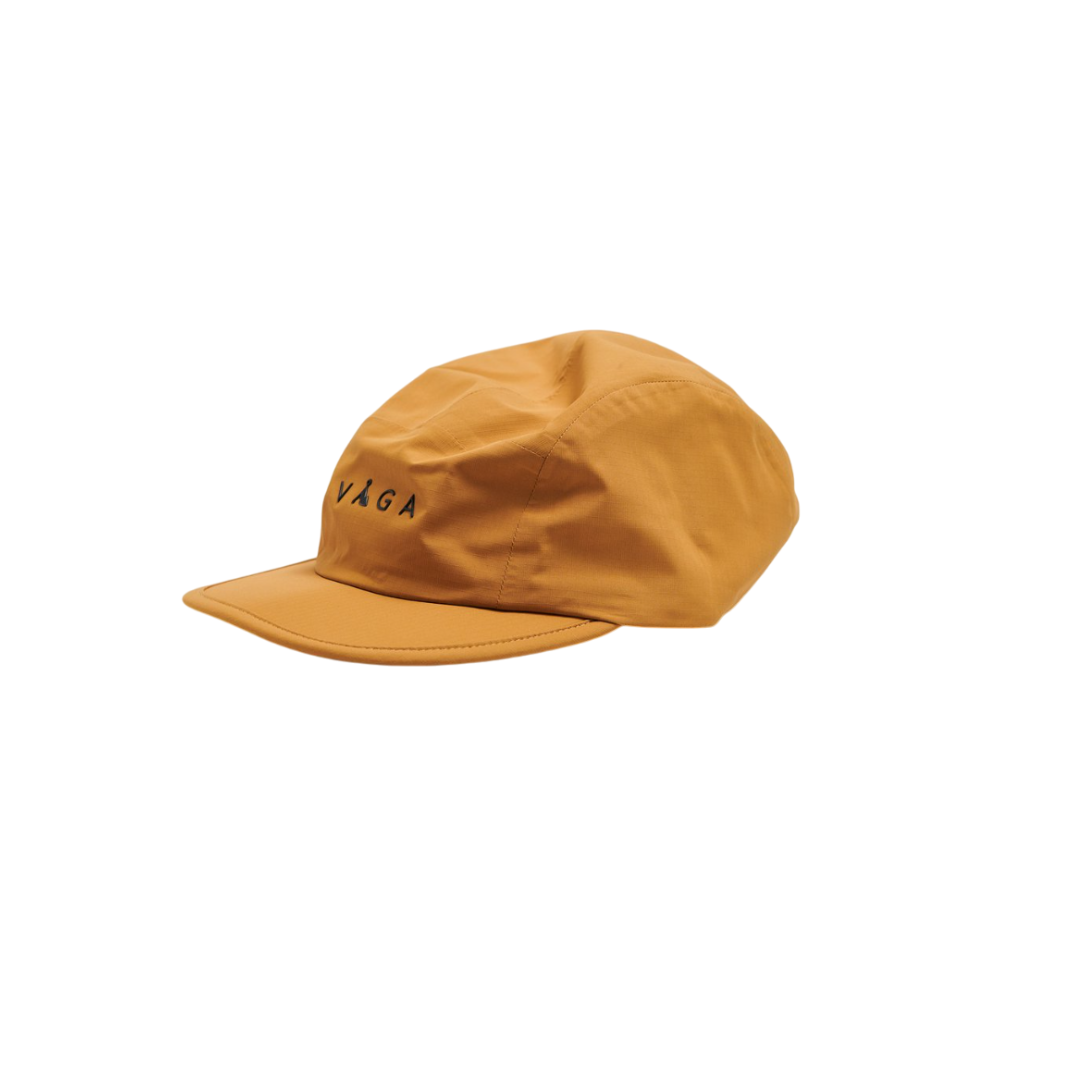 VAGA - Vaga Fell Cap 2.0 - Cam2