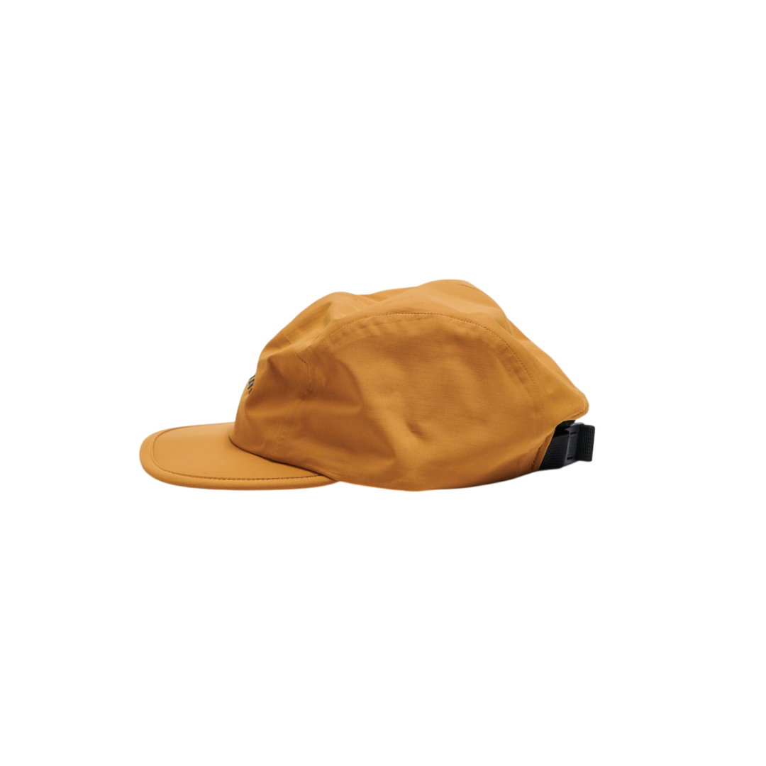 VAGA - Vaga Fell Cap 2.0 - Cam2