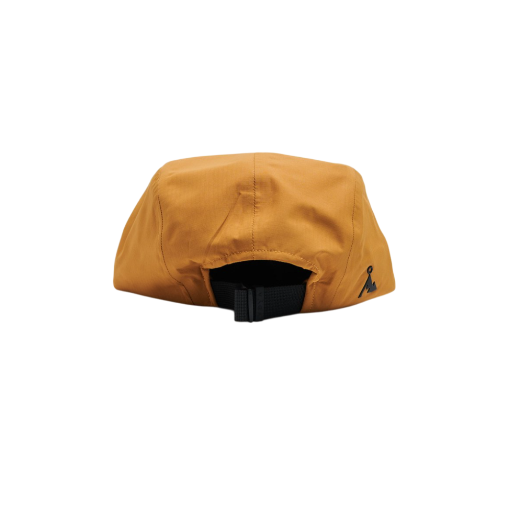 VAGA - Vaga Fell Cap 2.0 - Cam2