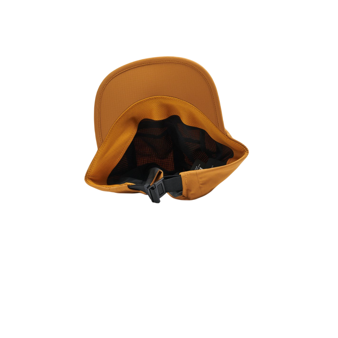 VAGA - Vaga Fell Cap 2.0 - Cam2