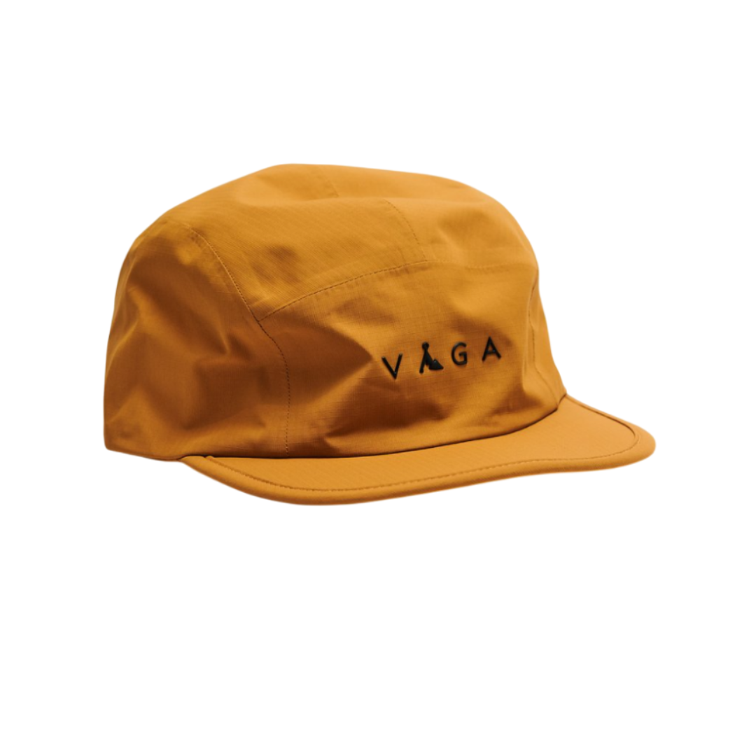 VAGA - Vaga Fell Cap 2.0 - Cam2