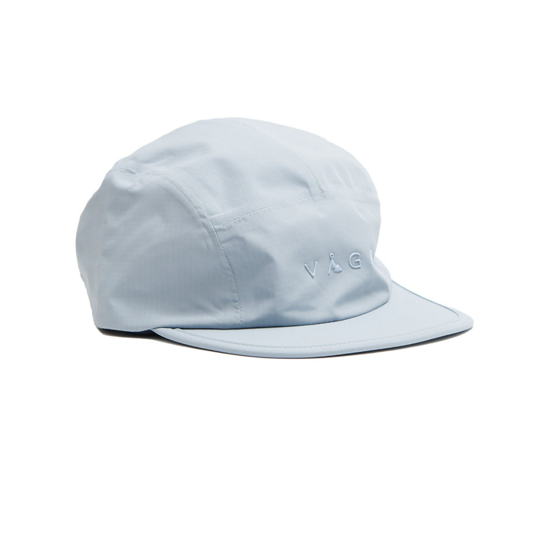 VAGA - Vaga Fell Cap 2.0 - Cam2