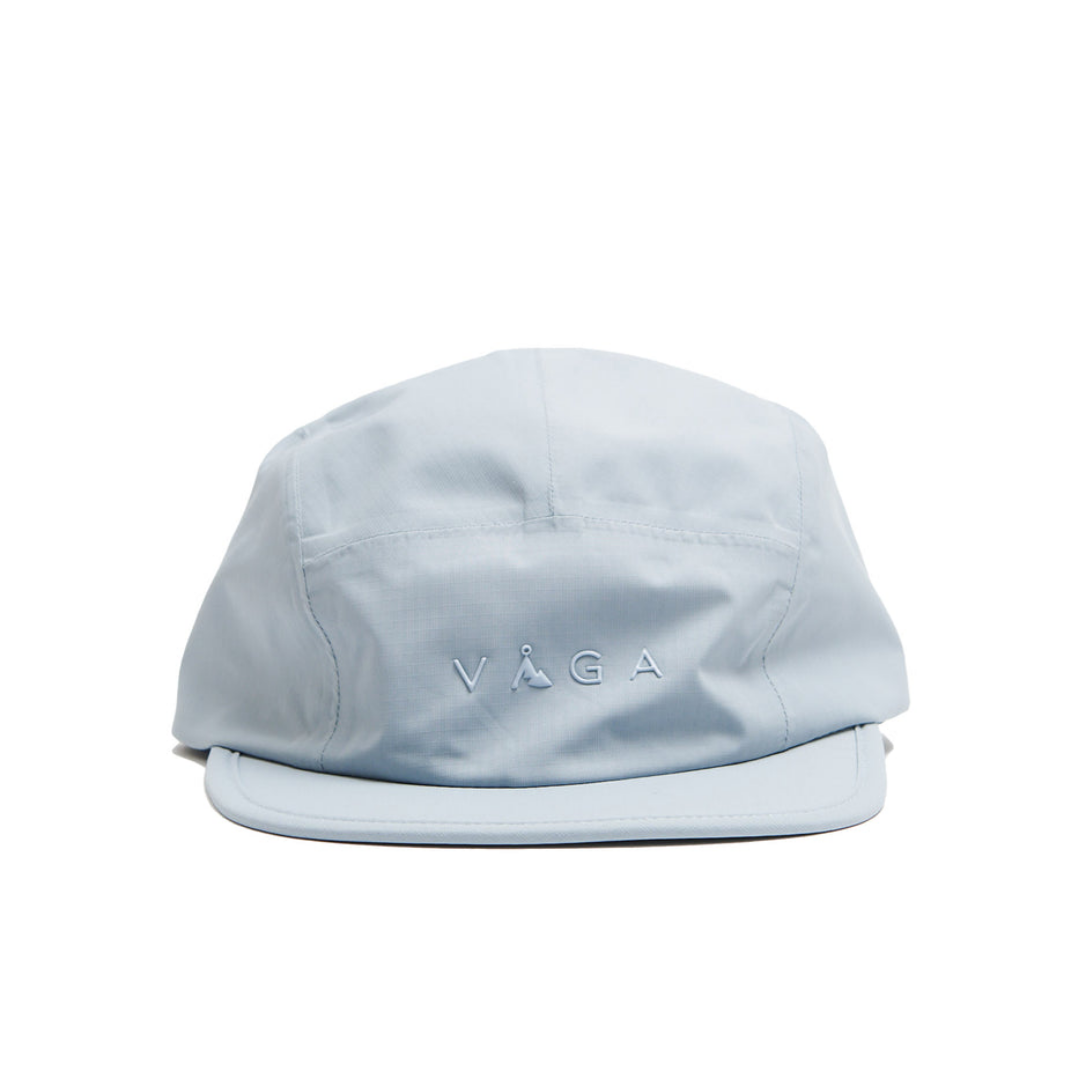 VAGA - Vaga Fell Cap 2.0 - Cam2