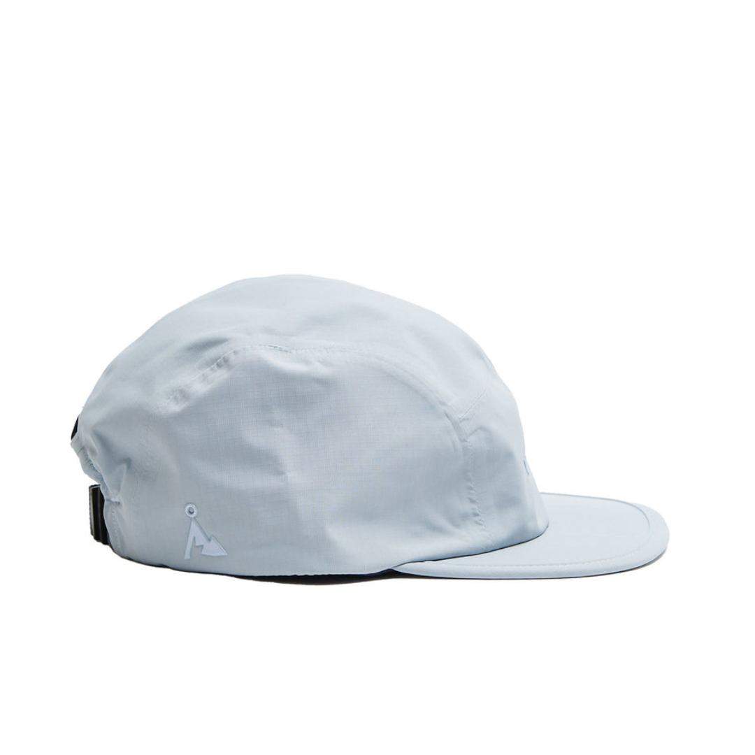 VAGA - Vaga Fell Cap 2.0 - Cam2