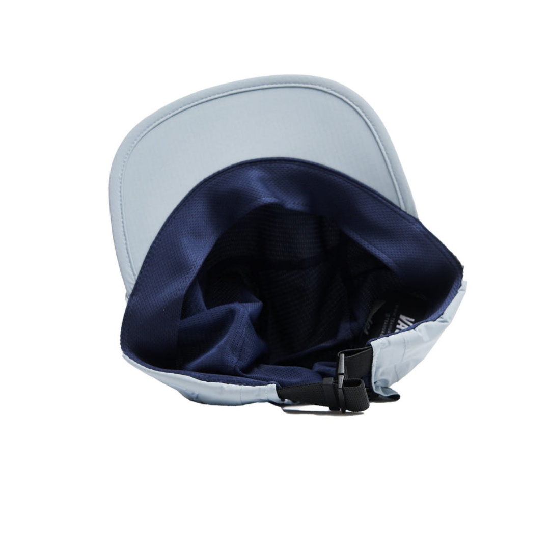 VAGA - Vaga Fell Cap 2.0 - Cam2