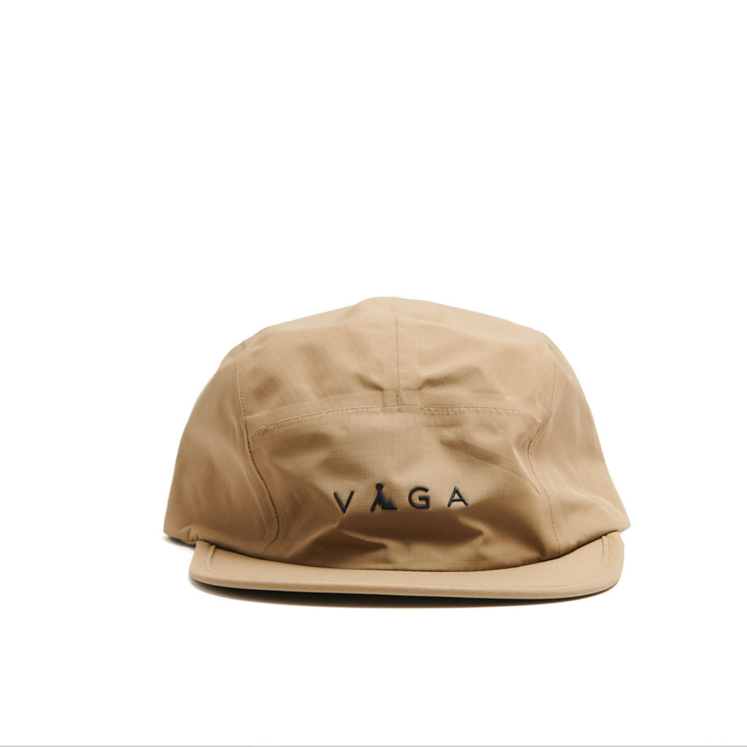 VAGA - Vaga Fell Cap 2.0 - Cam2