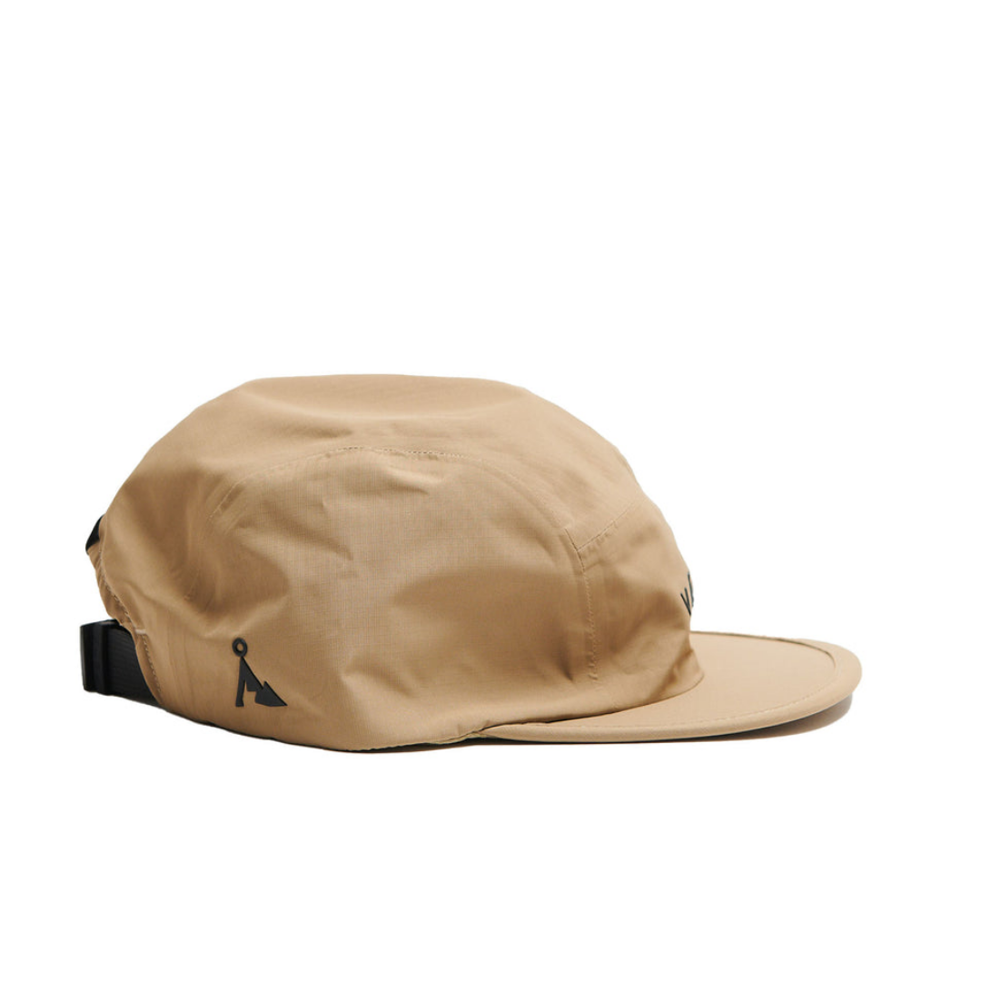 VAGA - Vaga Fell Cap 2.0 - Cam2