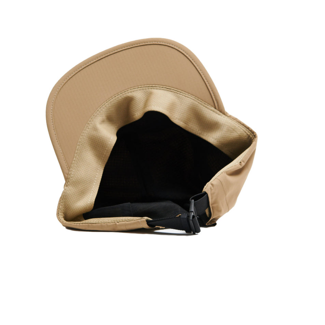 VAGA - Vaga Fell Cap 2.0 - Cam2