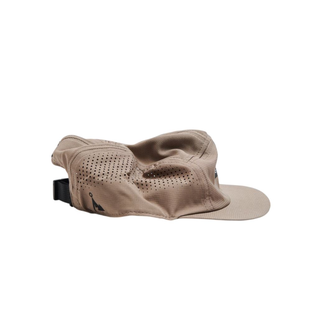 VAGA - Vaga Feather Racing Cap - Cam2