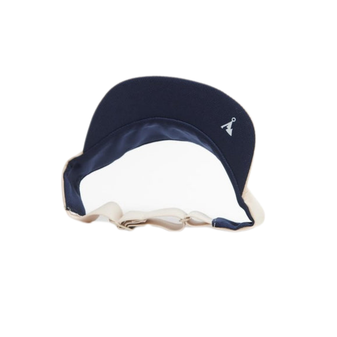VAGA - Vaga Feather Visor - Cam2