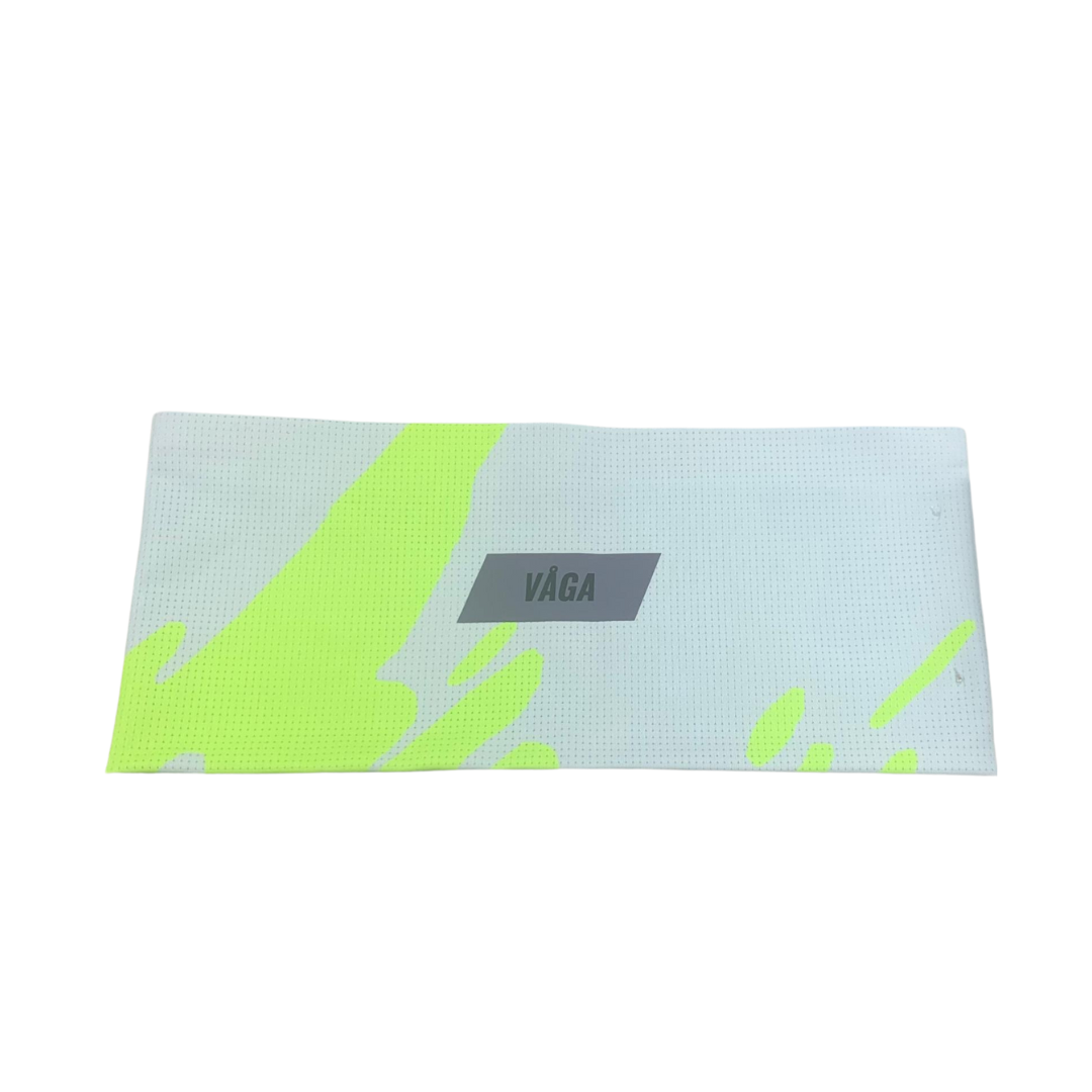 VAGA - Vaga Lightweight Headband - Cam2
