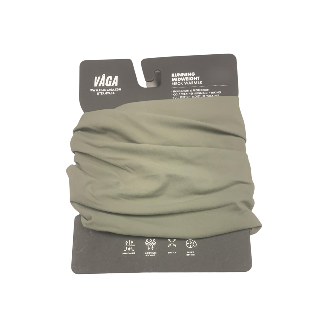 VAGA - Vaga Lightweight Neck Gaiter - Cam2