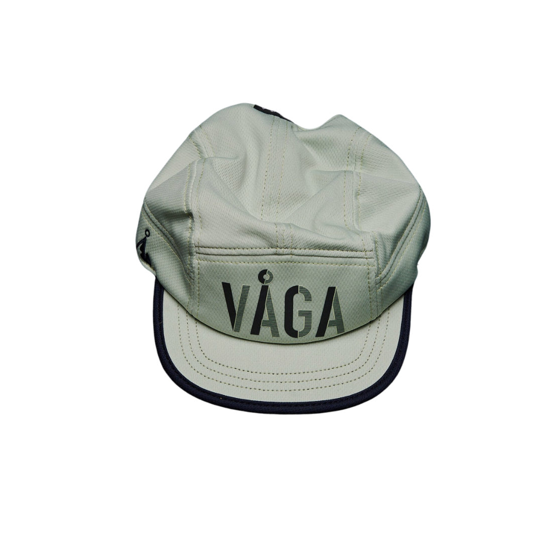 VAGA - Vaga Night Club Cap - Cam2