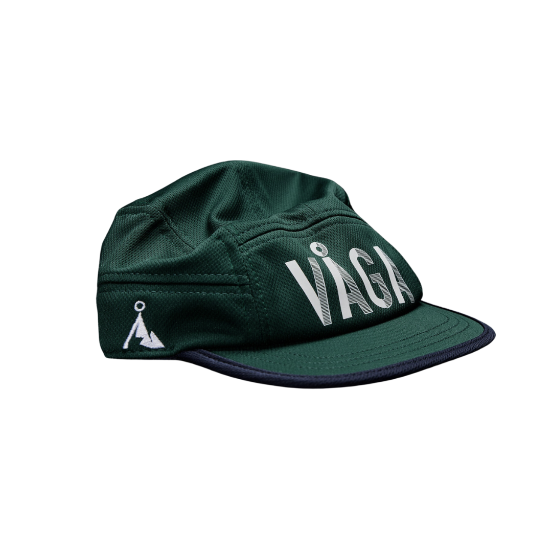 VAGA - Vaga Night Club Cap - Cam2