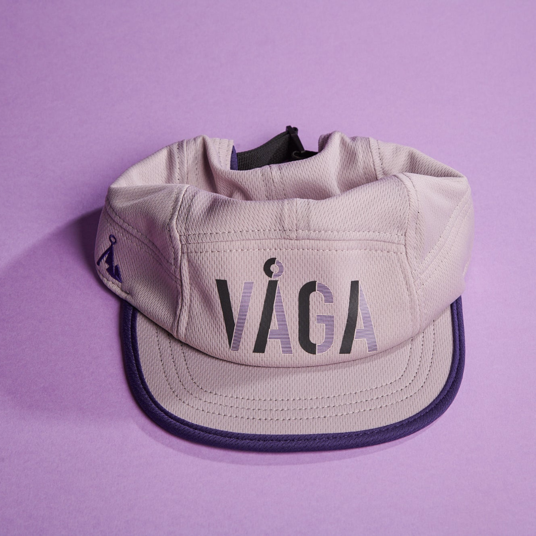 VAGA - Vaga Night Club Cap - Cam2