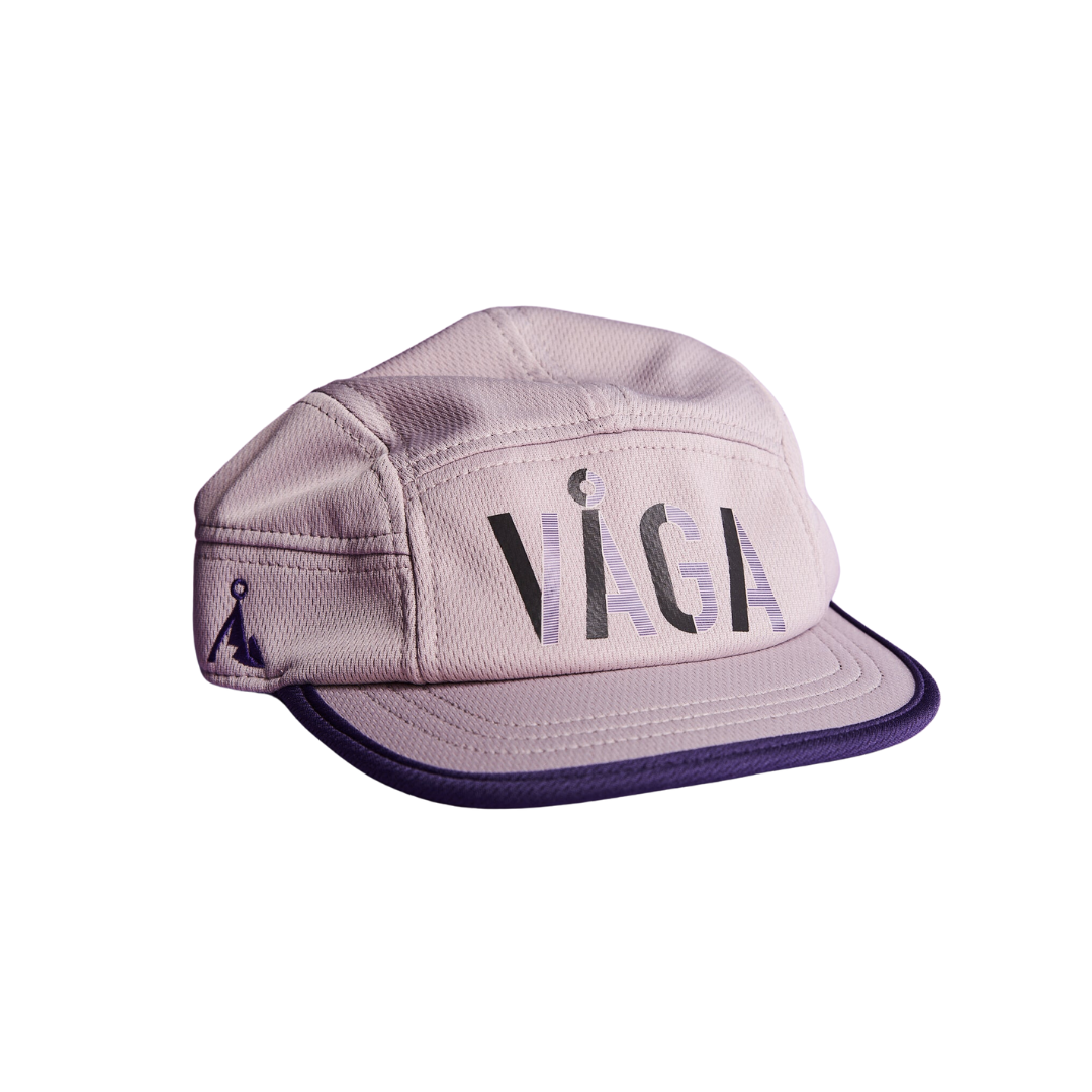 VAGA - Vaga Night Club Cap - Cam2