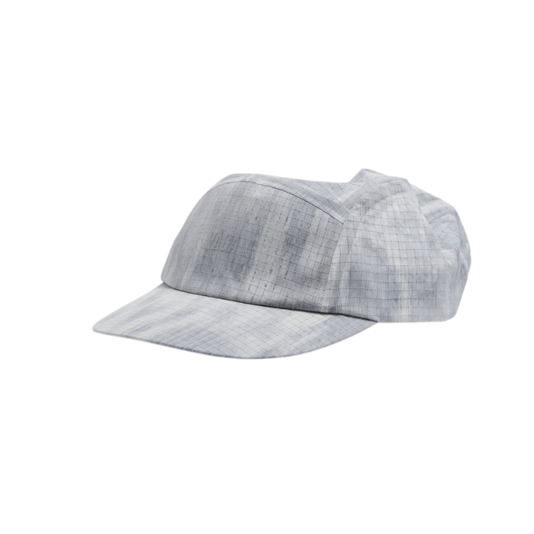 VAGA - Vaga Night Club 2.0 Cap - Cam2