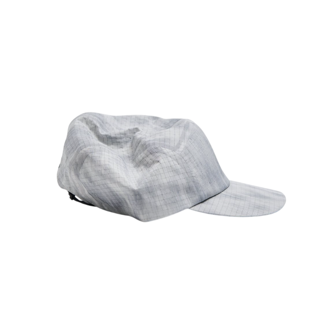 VAGA - Vaga Night Club 2.0 Cap - Cam2