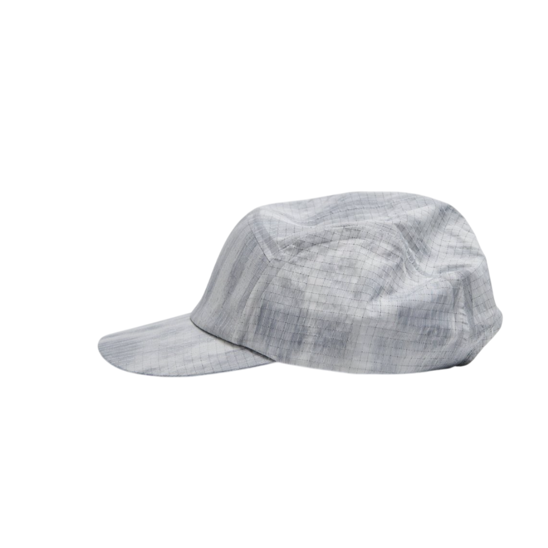VAGA - Vaga Night Club 2.0 Cap - Cam2