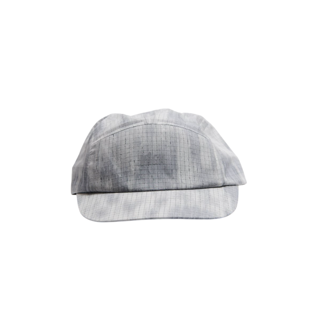 VAGA - Vaga Night Club 2.0 Cap - Cam2