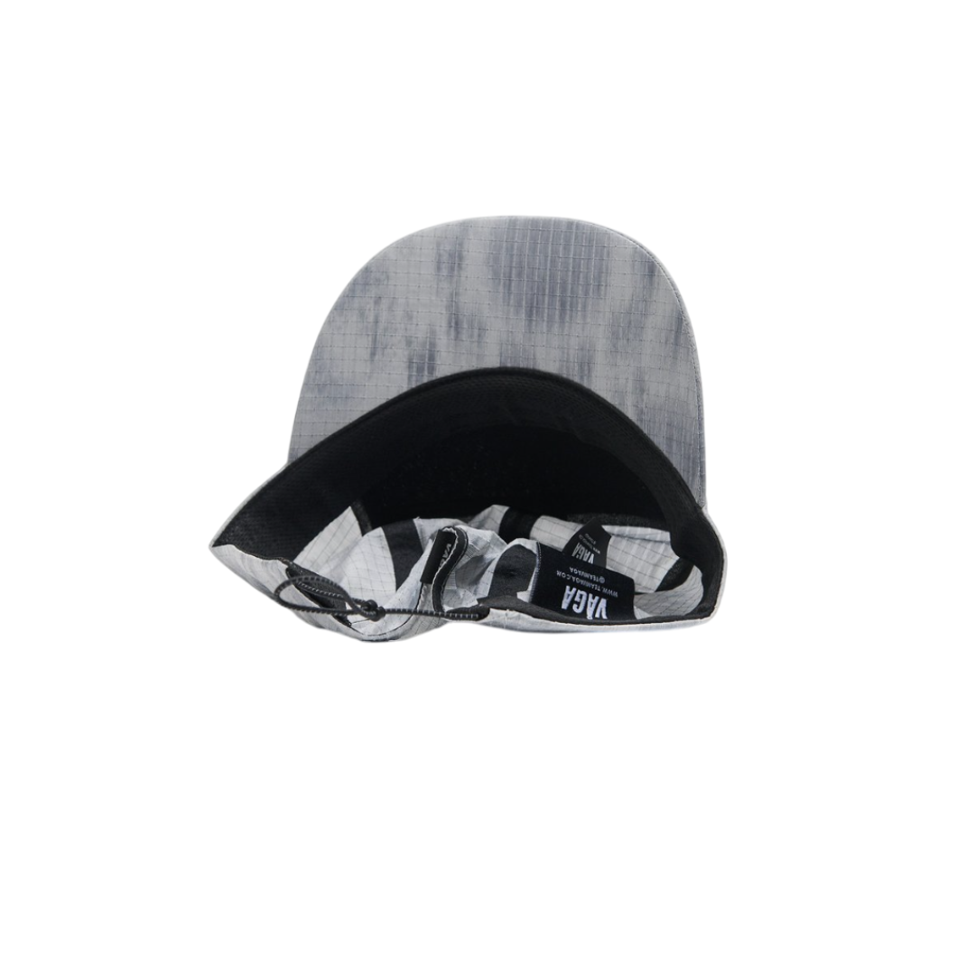 VAGA - Vaga Night Club 2.0 Cap - Cam2