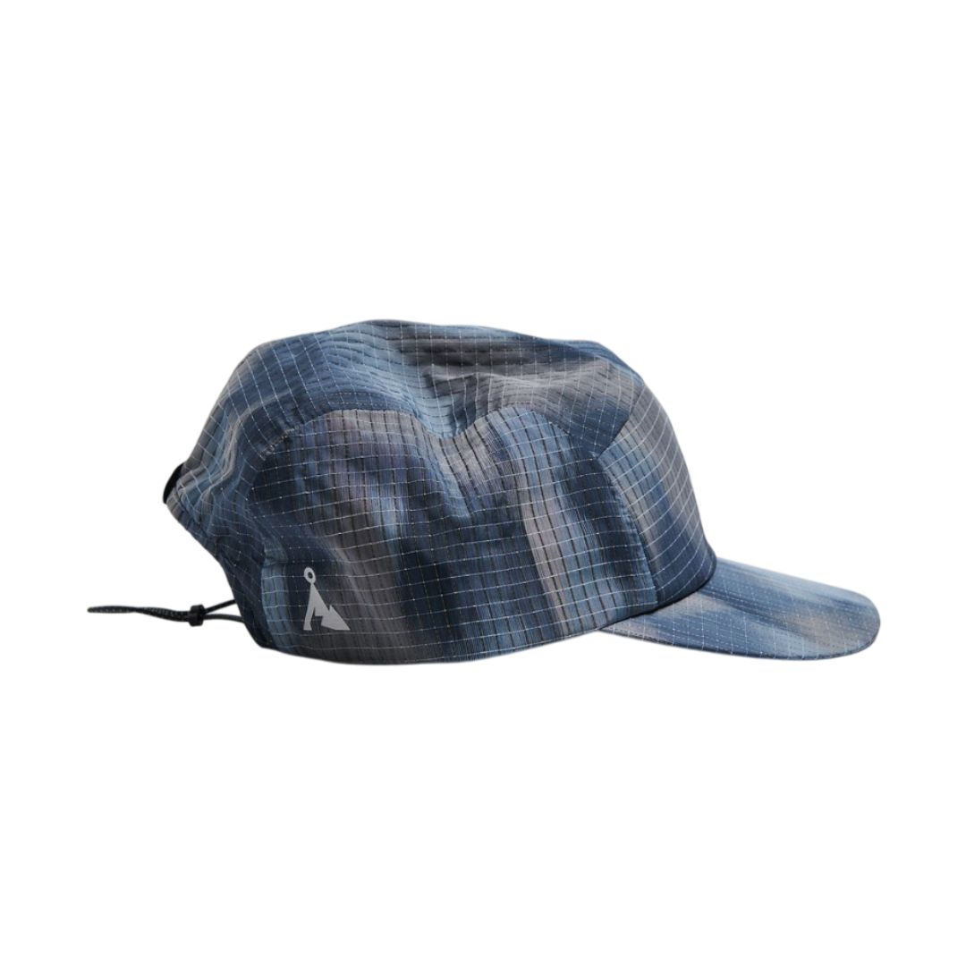 VAGA - Vaga Night Club 2.0 Cap - Cam2