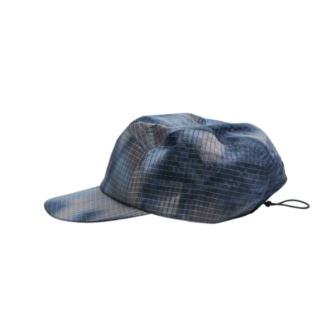 VAGA - Vaga Night Club 2.0 Cap - Cam2