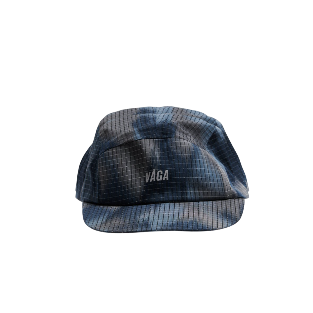 VAGA - Vaga Night Club 2.0 Cap - Cam2