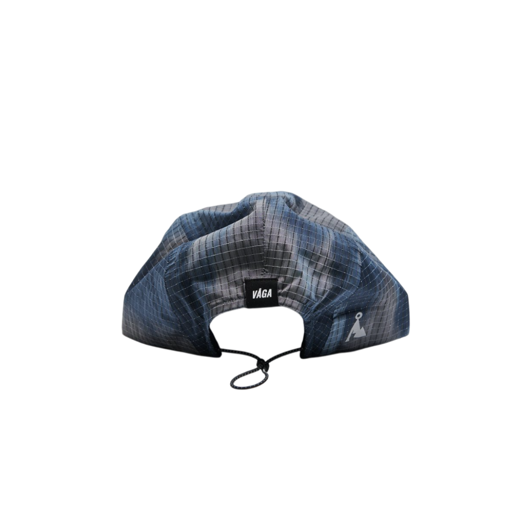 VAGA - Vaga Night Club 2.0 Cap - Cam2
